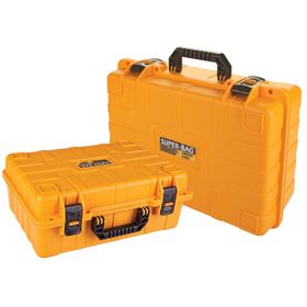 Aiwa SF-450 Super Bag Safari Çanta