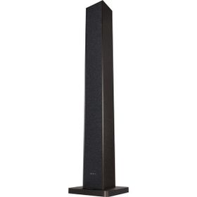 Aiwa TSBT-270BK Siyah Tower Bluetooth Hoparlör
