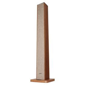 Aiwa TSBT-270WD TWS Fonksiyonlu Bluetooth Tower Hoparlör Sistemi