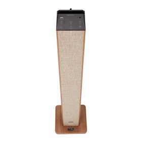 Aiwa TSBT-270WD TWS Fonksiyonlu Bluetooth Tower Hoparlör Sistemi