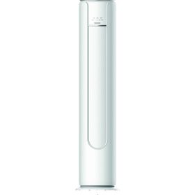 Aiwa Workplace 24000 BTU Salon Tipi Klima