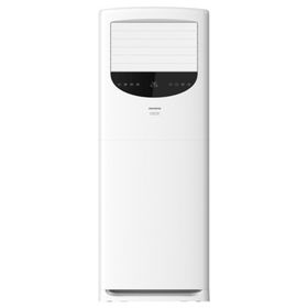 Aiwa Workplace 48000 BTU Salon Tipi Klima