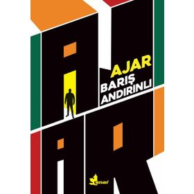 Ajar - Barış Andırınlı