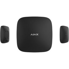 Ajax Hub Beyaz Alarm Paneli