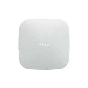 Ajax Hub Beyaz Alarm Paneli