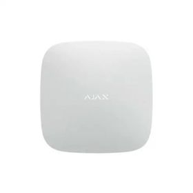 Ajax Hub Beyaz Alarm Paneli