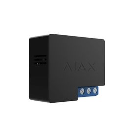 Ajax Wallswitch Kablosuz Güç Rolesi