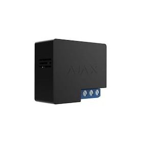 Ajax Wallswitch Kablosuz Güç Rolesi