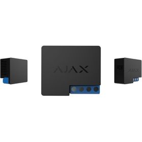 Ajax Wallswitch Kablosuz Güç Rolesi