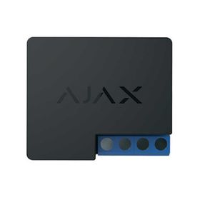 Ajax Wallswitch Kablosuz Güç Rolesi