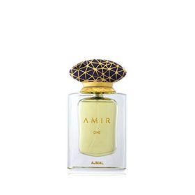 Ajmal Amir One Eau De 50 ml Unisex Parfüm