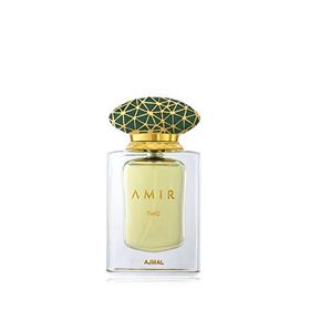 Ajmal Amir Two Eau De 50 ml Unisex Parfüm