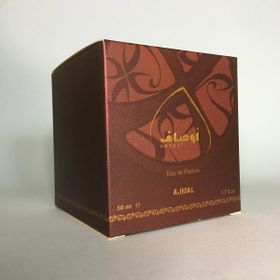 Ajmal EDP 50 ml Awsaaf Kadın Parfüm