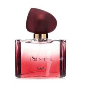 Ajmal EDP 50 ml Ignite Kadın Parfüm