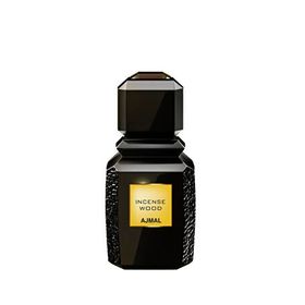 Ajmal Incense Wood Eau De 100 ml Erkek Parfüm