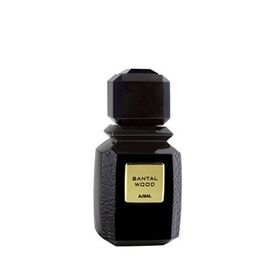 Ajmal Santal Wood Eau De 100 ml Erkek Parfüm