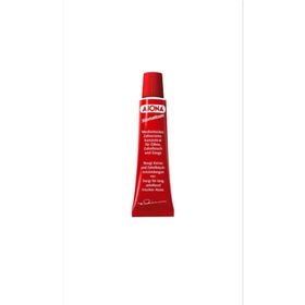 Ajona Stomatikum 3x25 ml Diş Macunu
