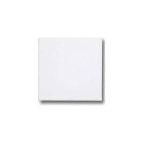 Aka 20x20 cm Çerçeveli Tuval