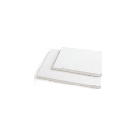 Aka 30x30 cm Çerçeveli Tuval