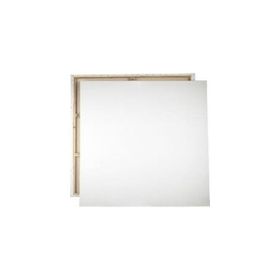 Aka 50x50 cm Çerçeveli Tuval