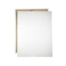 Aka 60x80 cm Çerçeveli Tuval