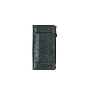 Aka Deri 462 21 462-21 Kadın Cüzdanı