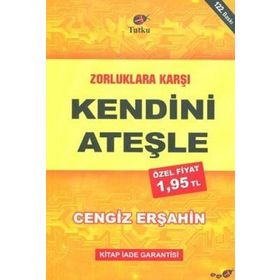 AKADEMIK ALMANCA GRAMERI VE ÖĞRENİMİ - TEKIN GÜLTEKİN