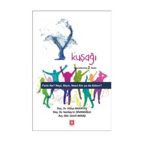 Akademik Kitaplar Temel Matematik Kavramlarin Künyesi Kitabı - Kolektif