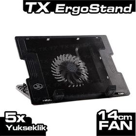 Akademiloji Ahşap Kabartmalı Eğitici Yapboz