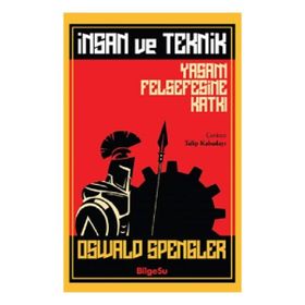 Akademim Yayıncılık İnsan ve Teknik