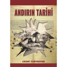Akademisyen Kitabevi Andırın Tarihi