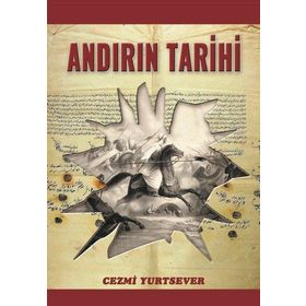 Akademisyen Kitabevi Andırın Tarihi