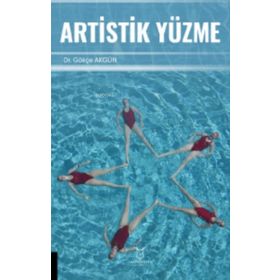 Akademisyen Kitabevi Artistik Yüzme
