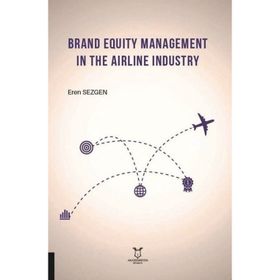 Akademisyen Kitabevi Brand Equity Management in the Airline Industry
