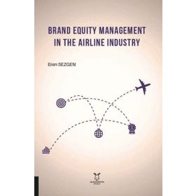 Akademisyen Kitabevi Brand Equity Management in the Airline Industry