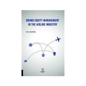 Akademisyen Kitabevi Brand Equity Management in the Airline Industry