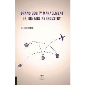 Akademisyen Kitabevi Brand Equity Management in the Airline Industry