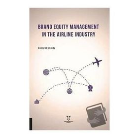 Akademisyen Kitabevi Brand Equity Management in the Airline Industry