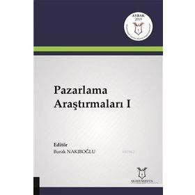 Akademisyen Kitabevi Göz Hastalıkları