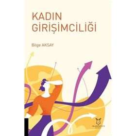 Akademisyen Kitabevi Kadın Girişimciliği