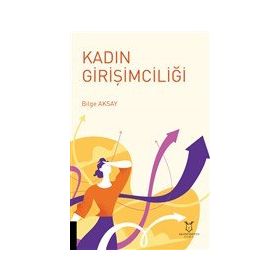 Akademisyen Kitabevi Kadın Girişimciliği