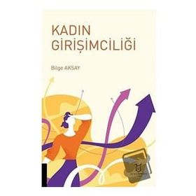 Akademisyen Kitabevi Kadın Girişimciliği