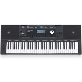 Akai APC40MKII Müzik Prodüksiyonu Kontrol Cihazı
