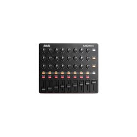 Akai MIDIMIX 8 Kanal Taşınabilir Midi Mixer