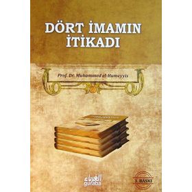 AKAID RISALELERI KABIRLER, BID`ATLER VE ÖLÜMÜ HATIRLAMA - AHMED ER-RÛMÎ EL-HANEFÎ