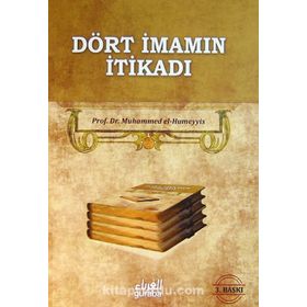 AKAID RISALELERI KABIRLER, BID`ATLER VE ÖLÜMÜ HATIRLAMA - AHMED ER-RÛMÎ EL-HANEFÎ