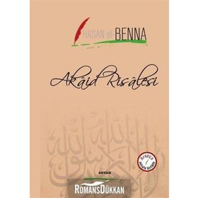 Akaid Risalesi - Hasan El-Benna