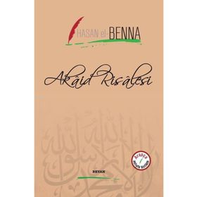Akaid Risalesi - Hasan El-Benna