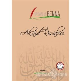 Akaid Risalesi - Hasan El-Benna