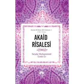 Akaid Risalesi - Muhammed Emin Er